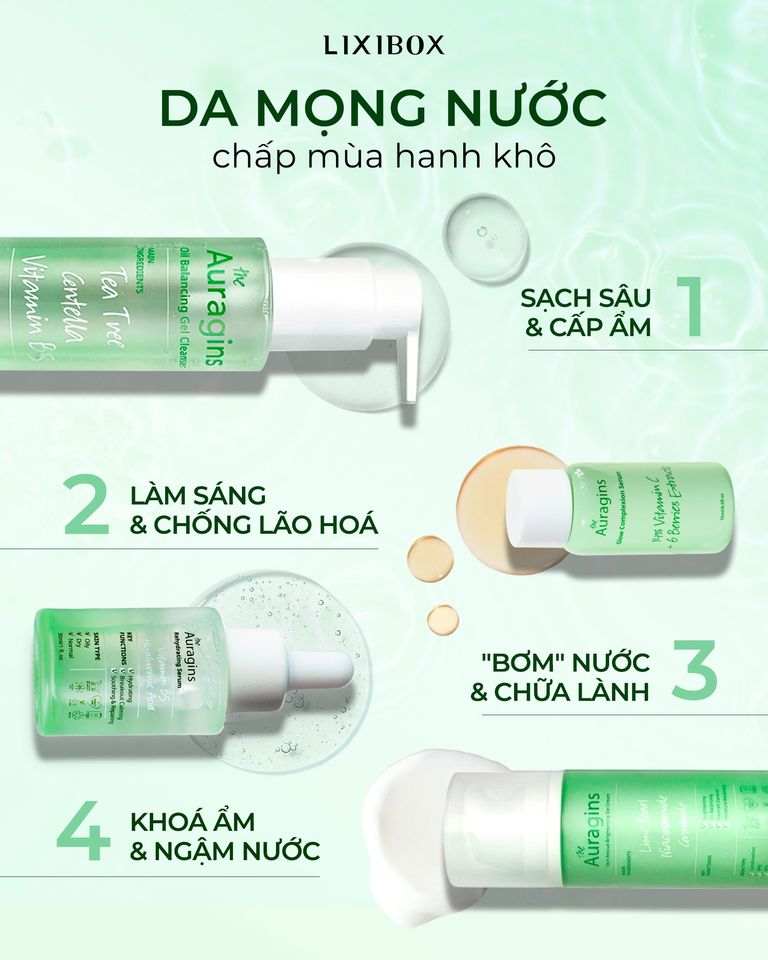 TUYỆT CHIÊU SỞ HỮU LÀN DA GLASS SKIN: ÁP DỤNG MÙA HANH KHÔ CHỈ CÓ CHUẨN BÀI.jpg